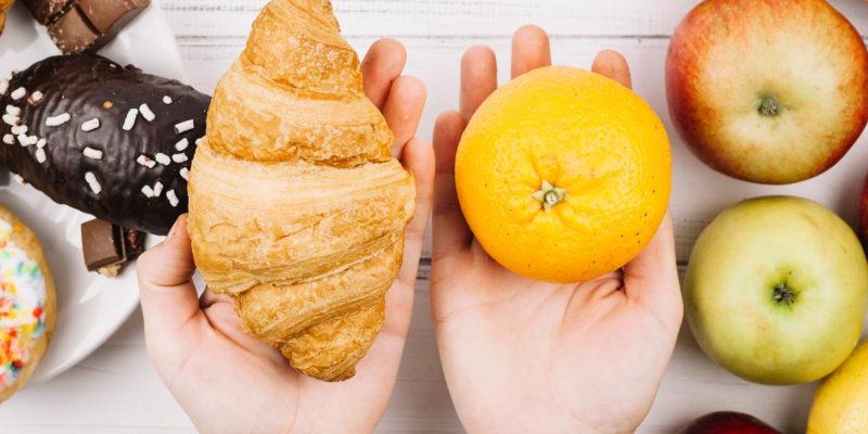 Alimenta&ccedil;&atilde;o: mais que nutrientes