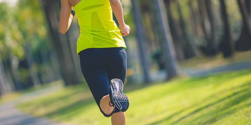 Como a alimenta&ccedil;&atilde;o pode melhorar o desempenho de exerc&iacute;cios f&iacute;sicos?