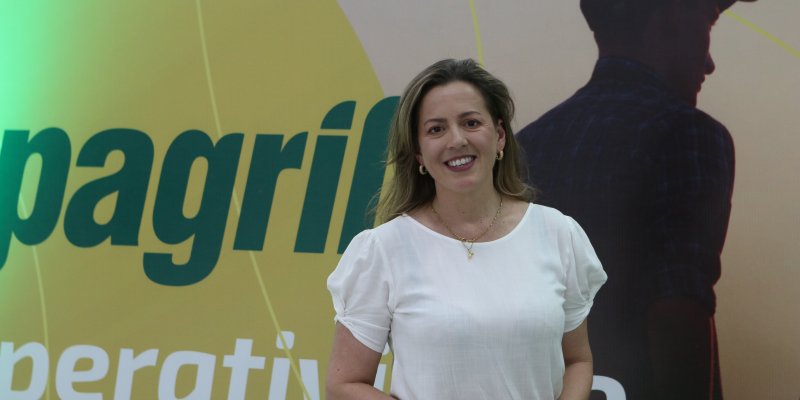 Copagril realiza palestra sobre Seguran&ccedil;a no Campo
