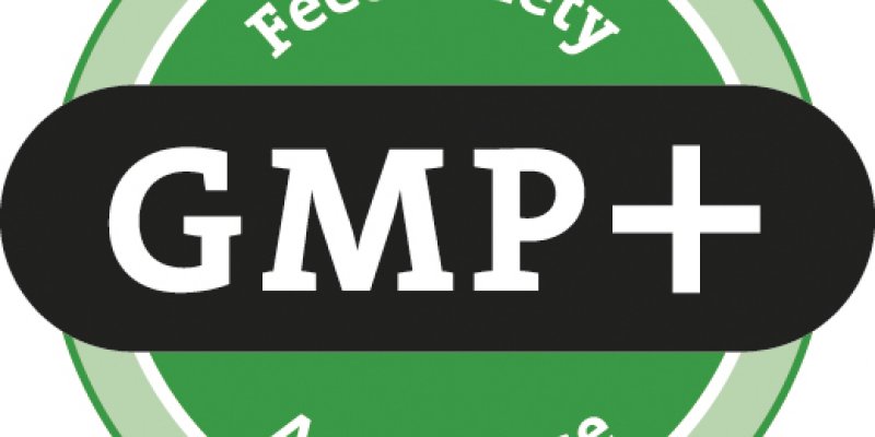 Copagril recebe certifica&ccedil;&atilde;o internacional GMP 