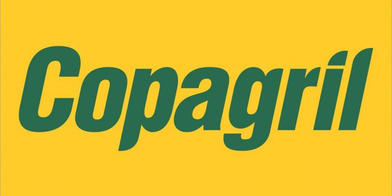 Copagril convoca associados para pr&eacute;-assembleias e Assembleia Geral Ordin&aacute;ria