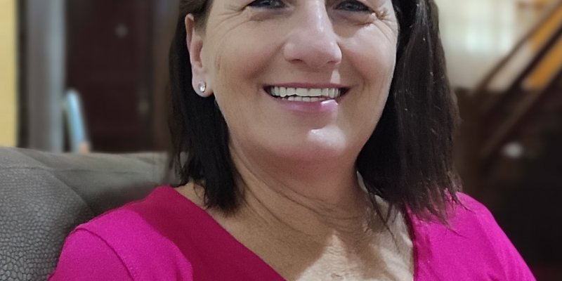 Copagril ter&aacute; comitiva no Cooperl&iacute;der Feminino 2023