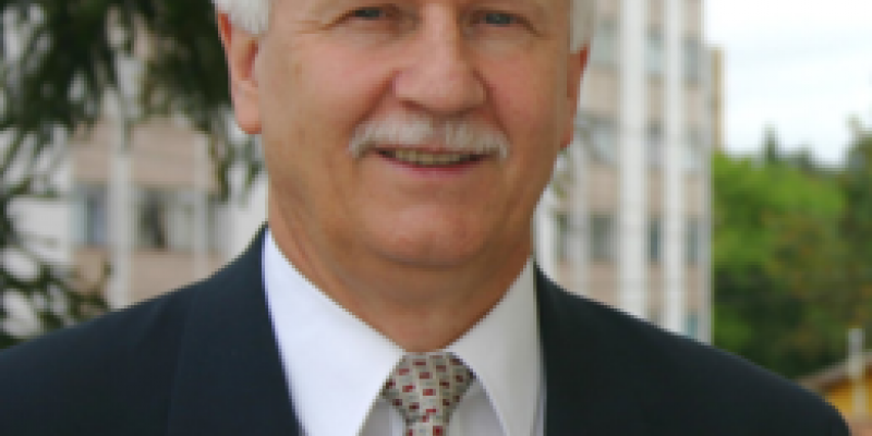 NOVO C&Oacute;DIGO FLORESTAL BRASILEIRO