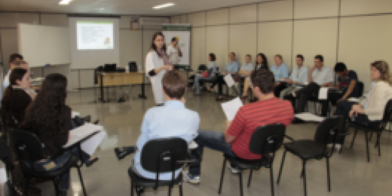 Boas Pr&aacute;ticas de Fabrica&ccedil;&atilde;o para Ra&ccedil;&otilde;es