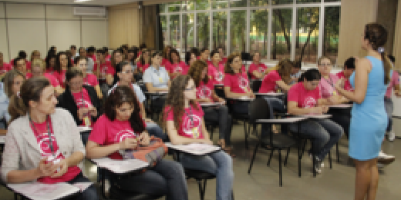 Copagril adere &agrave; campanha &ldquo;Um toque pela vida&rdquo;                              