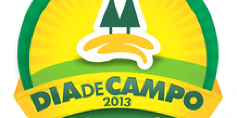 Copagril prepara o Dia de Campo 2013                                              
