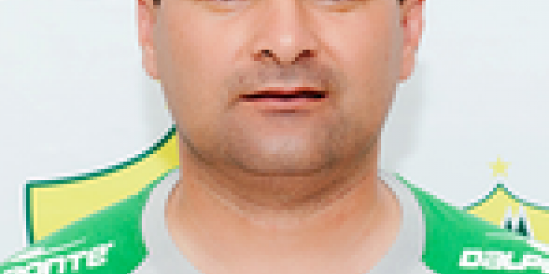 Copagril/Sempre Vida/Dalponte renova a equipe para temporada 2013                              