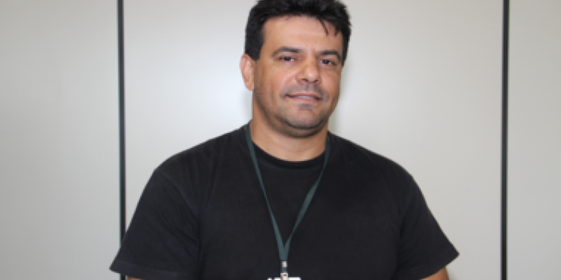 Conserva&ccedil;&atilde;o do solo, a base para a sustentabilidade das propriedades rurais                         