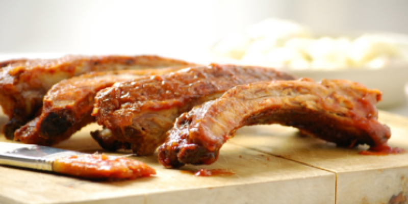 Entidades se unem para aumentar consumo de carne su&iacute;na no Brasil