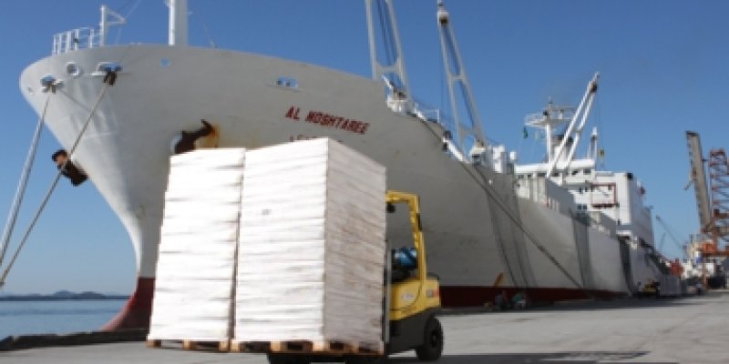  R&uacute;ssia autorizar&aacute; aumento de importa&ccedil;&atilde;o de carnes do Brasil