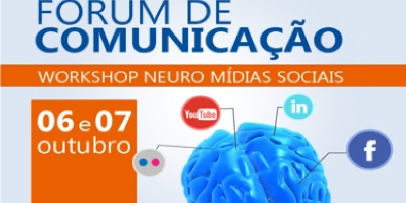  Copagril sediar&aacute; F&oacute;rum de Comunica&ccedil;&atilde;o das Cooperativas Paranaenses