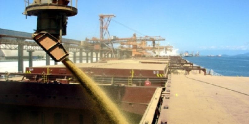 Cooperativismo paranaense se destaca como grande exportador do setor e do Estado