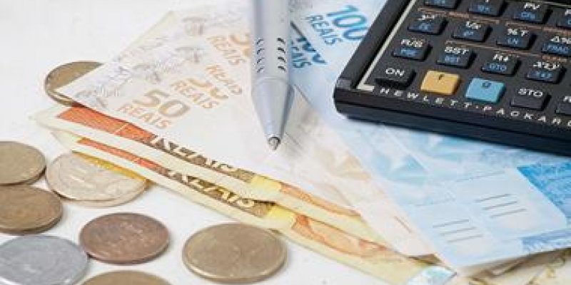 Imposto de Renda: novas regras e prazos 