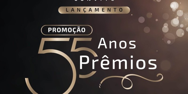 Copagril lan&ccedil;ar&aacute; Campanha de Pr&ecirc;mios na pr&oacute;xima segunda-feira