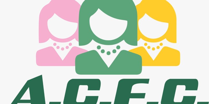 Associa&ccedil;&atilde;o dos Comit&ecirc;s Femininos da Copagril define diretoria eleita em Assembleia Geral Ordin&aacute;ria