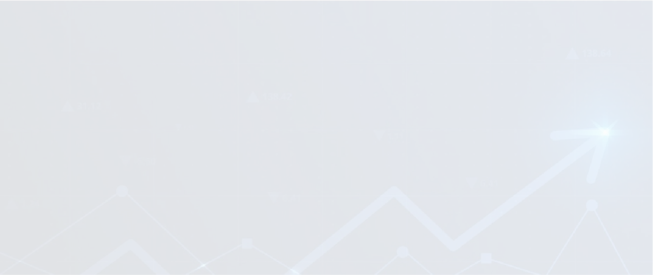 Background Cotações