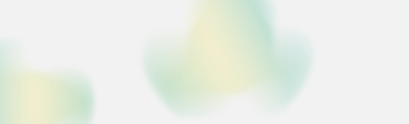 Background Previsão